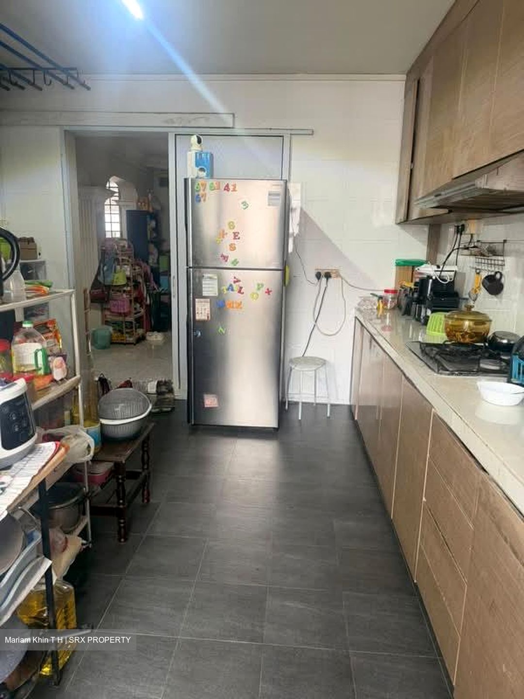 Blk 743 Jurong West Street 73 (Jurong West), HDB 4 Rooms #540691711
